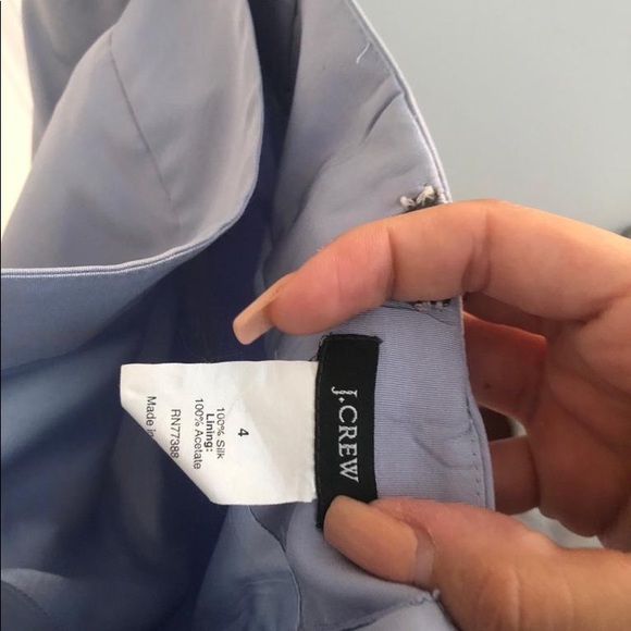 Dress - Picture 3 of 3